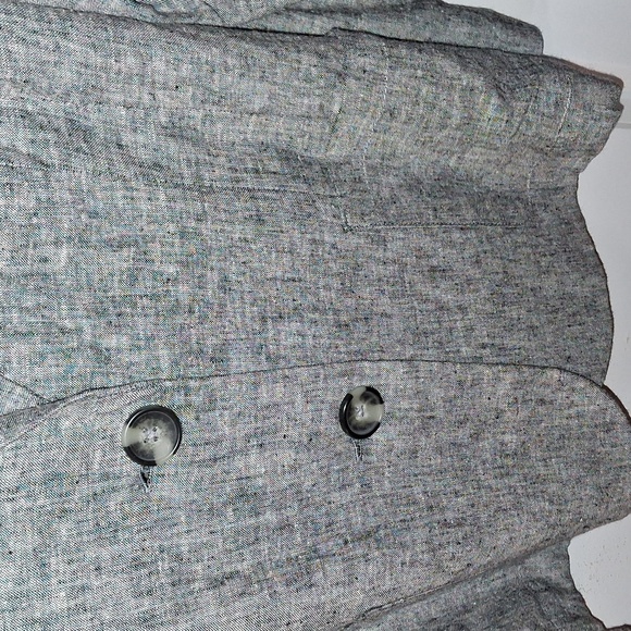 💐$25 - Picture 2 of 4